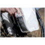 Torebka rowerowa Cyclite Fork Bag / 01 Set