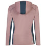 Bluza damska Dare 2b ConveyII Core Strch