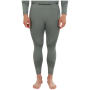Męska bielizna termoaktywna Fundango Seamless Baselayer Set