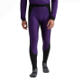 Męska bielizna termoaktywna Montura Vertigo Octa Pants