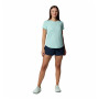 Koszulka damska Columbia Bogata Bay™ SS Tee