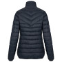 Kurtka damska Loap Irbora