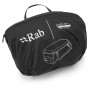 Torba podróżna Rab Escape Kit Bag LT 50