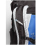 Plecak Husky Cruiser 55L