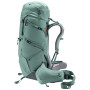 Plecak turystyczny Deuter Aircontact Core 55+10 SL 2023