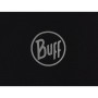 Opaska Buff Tech Fleece Headband