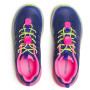 Buty dziecięce Merrell Agility Peak
