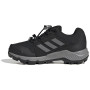 Buty dziecięce Adidas Terrex GTX K 2024