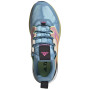 Buty damskie Adidas Terrex Trailmaker W
