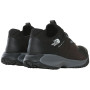Buty męskie The North Face Wayroute Futurelight