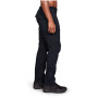 Spodnie męskie Under Armour Enduro Cargo Pant