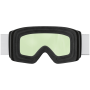 Gogle narciarskie Scott Goggle Shield