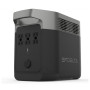 Przenośna stacja zasilania EcoFlow Delta 1300