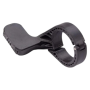 Uchwyt Cyclite Nano Handle Bar Mount / 01