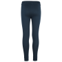 Zestaw dziecięcy Craft Baselayer Set 2 Jr Blue