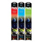 Wkład do plecaka Sea to Summit Ultra-Sil Pack Liner S 50L