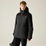 Kurtka męska Dare 2b Firn Jacket