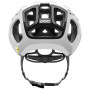 Kask rowerowy POC Ventral Air MIPS