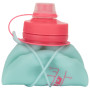 Butelka Nathan FlexShot 500ml