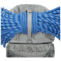 Plecak Mammut Trion 35