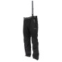 Spodnie Pinguin Alpin L Pants 5.0