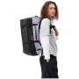 Torba sportowa Aevor Duffel Pack