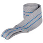 Zabezpieczenie drzewa Sea to Summit Hammock Tree Protector