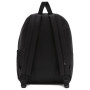 Plecak Vans MN Old Skool Drop V Backpack