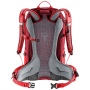 Plecak Deuter Futura 27
