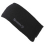 Opaska Sherpa Tauri czarny Black