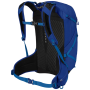 Plecak turystyczny Osprey Sportlite 25