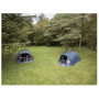 Namiot Vango Tahoe 400