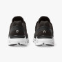 Buty do biegania dla mężczyzn On Running Cloudswift 2