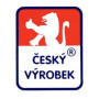 Gotowe jedzenie Expres menu Zrazy wołowe Španělský ptáček
