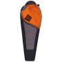 Śpiwór Warg Ultralight Biker L