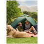 Namiot Regatta 3 Person Instant Tent