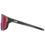Dziecięce okulary przeciwsłoneczne Julbo Fury Mini Sp3 Cf