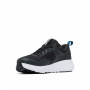 Buty męskie Columbia Konos™ Trs Outdry™