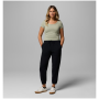 Damskie spodnie dresowe Columbia Pinetown Canyon™ Jogger