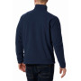 Męska bluza Columbia Fast Trek™ II Full Zip Fleece