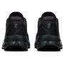 Damskie buty do biegania On Running Cloudvista 2