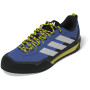 Buty męskie Adidas Terrex Skychaser Solo 3