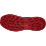 Buty do biegania dla mężczyzn Salomon Ultra Glide Wide