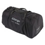 Samopompująca się karimata Vango Comfort 10 Double