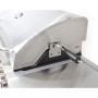 Grill gazowy G21 Mexico BBQ Premium line