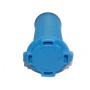 Część zamienna Lifesaver Filtr do Wayfarer