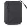Portfel LifeVenture X-Pac Bi-Fold Wallet