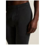 Męskie kalesony Craft Wool Comfort Pant M