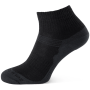 Skarpetki Zulu Merino Lite