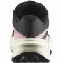 Damskie buty do biegania Salomon Genesis 2 Gtx W